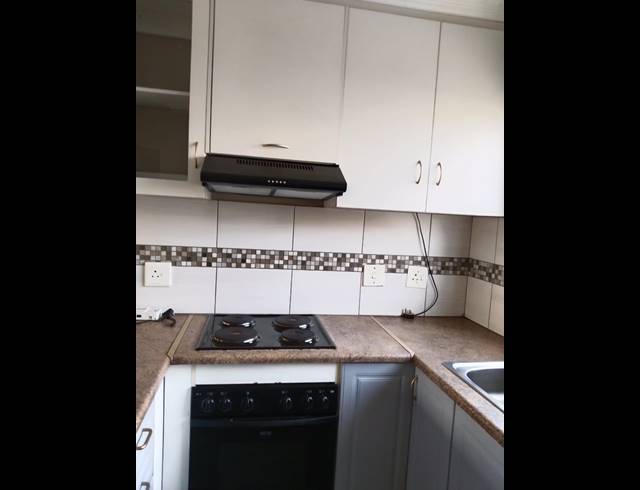 3 bed property to rent in TERENURE